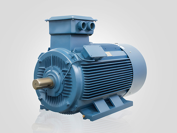 YE2-355M2-4 五點測溫 YE2-355M2-4 五點測溫