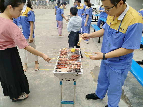 旋鈕|一體化卡塊|旋鈕鋁制|開關(guān)|按鍵|PEEK螺絲|PEI螺絲